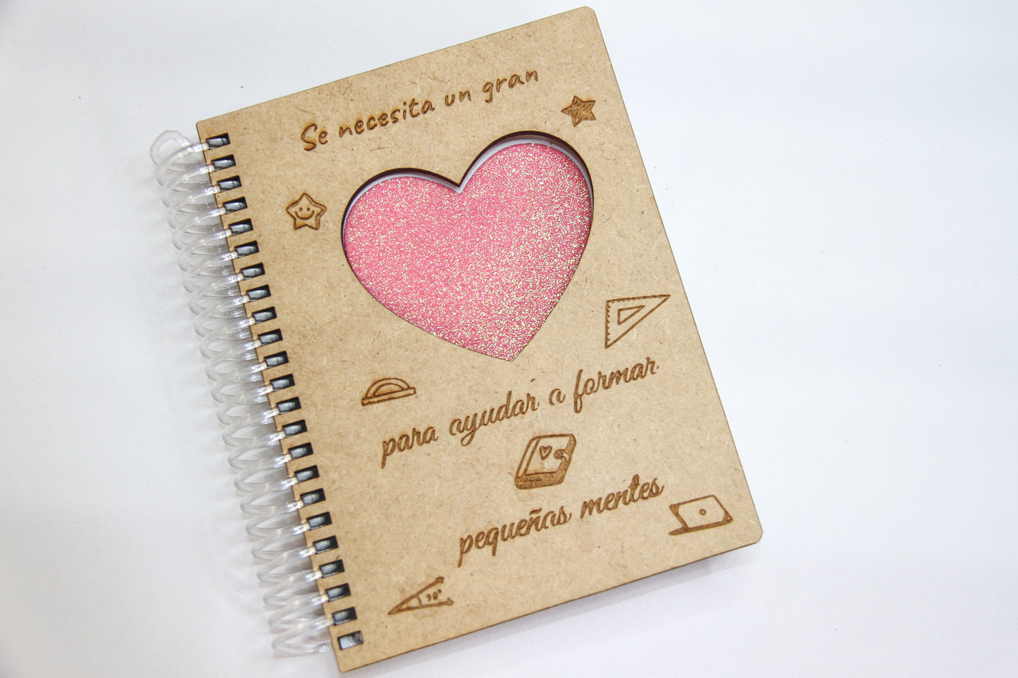 AGENDA PERSONALIZADA