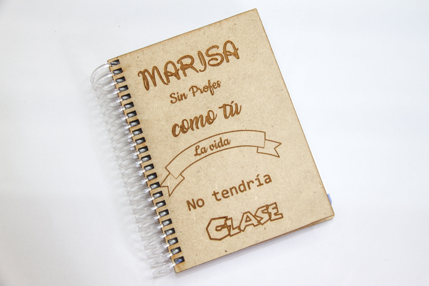 AGENDA PERSONALIZADA