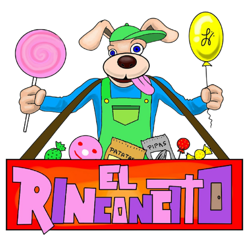 El Rinconcito